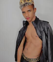 BOYS TUBES GAY 60be8499172fa.jpg
