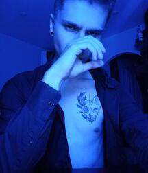 BOYS TUBES GAY 60be84b1775dd.jpg
