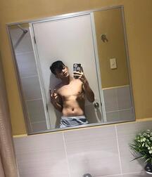 BOYS TUBES GAY 60be84c8b8024.jpg