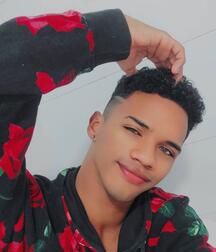 BOYS TUBES GAY 60be84cd400b9.jpg