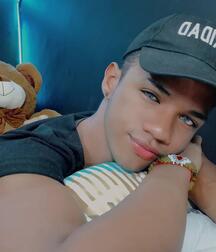 BOYS TUBES GAY 60be84dd65968.jpg