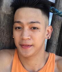 BOYS TUBES GAY 60be84ea30a9a.jpg