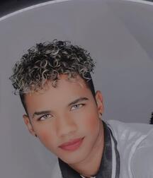 BOYS TUBES GAY 60be84f3f3644.jpg