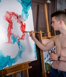 boys tubes gay tube twinks porn 60c129924127c.jpg