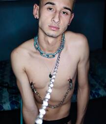 boys tubes gay tube twinks porn 60c1299ab5b0b.jpg