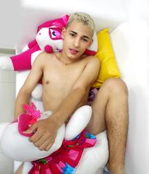 boys tubes gay tube twinks porn 60c129ae11378.jpg