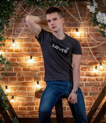 boys tubes gay tube twinks porn 60c129b1b8fad.jpg