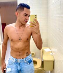boys tubes gay tube twinks porn 60c129b578a8e.jpg