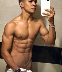 boys tubes gay tube twinks porn 60c129bae55bf.jpg