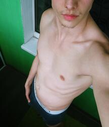 boys tubes gay tube twinks porn 60c129c9b00aa.jpg