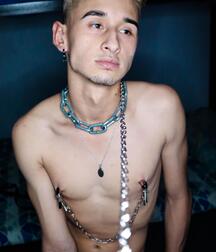 boys tubes gay tube twinks porn 60c129cbd7376.jpg