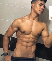 boys tubes gay tube twinks porn