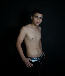 boys tubes gay tube twinks porn 60c129e5aa5c9.jpg