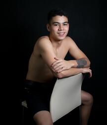 boys tubes gay tube twinks porn 60c129e8203bc.jpg