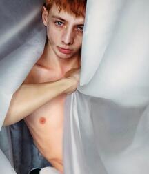 boys tubes gay tube twinks porn 60c129eb65d2d.jpg