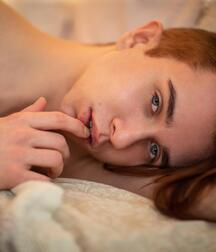 boys tubes gay tube twinks porn 60c129ef6cd68.jpg