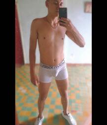 boys tubes gays tube porn 60c27e0b46a3c.jpg