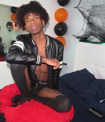 boys tubes gays tube porn 60c27e10ef5b7.jpg