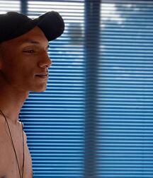 boys tubes gays tube porn 60c27e167e8b6.jpg
