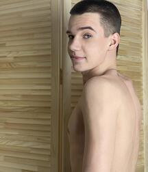 boys tubes gays tube porn 60c27e29c202a.jpg