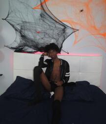 boys tubes gays tube porn 60c27e2cdaa8f.jpg