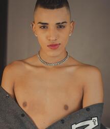 boys tubes gays tube porn 60c27e31b8bf4.jpg