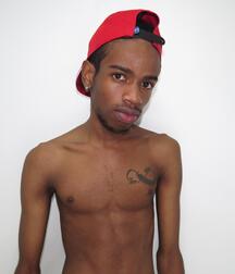 boys tubes gays tube porn 60c27e3e70b81.jpg