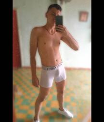 boys tubes gays tube porn 60c27e4e704aa.jpg