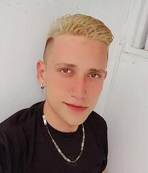 boys tubes gays tube porn 60c27e50cb386.jpg