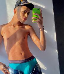 boys tubes gays tube porn 60c27e5ab9cf2.jpg