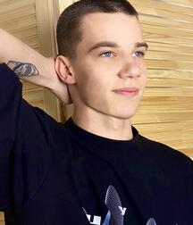 boys tubes gays tube porn 60c27e76a3ecb.jpg