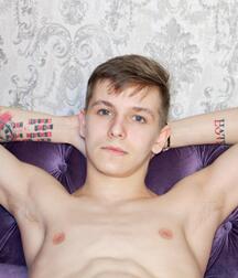 boys tubes gays tube porn 60c27e93c2a1f.jpg