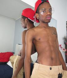 boys tubes gays tube porn 60c27e9fdca7f.jpg