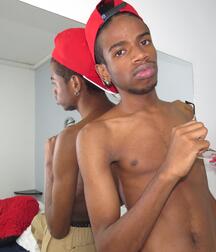 boys tubes gays tube porn 60c27ea775be5.jpg