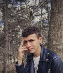 boys tubes gays tube porn 60c27ea9a3d40.jpg