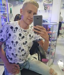 boys tubes gays tube porn 60c27eb4cfe2f.jpg