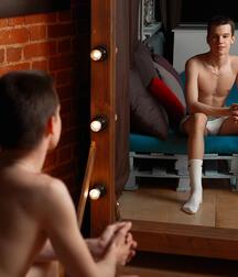 boys tubes gays tube porn 60c27ebfa89c0.jpg