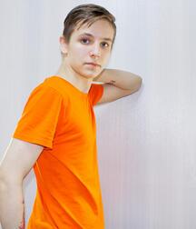 boys tubes gays tube porn 60c27ec3bad28.jpg