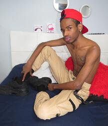 boys tubes gays tube porn 60c27ec6bc69b.jpg