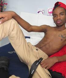 boys tubes gays tube porn 60c27ecc97860.jpg