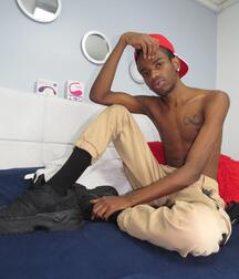 boys tubes gays tube porn 60c27ecfa81e4.jpg