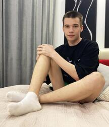 boys tubes gays tube porn 60c27ed22a383.jpg