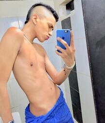 boys tubes gays tube porn 60c27ed6c330d.jpg