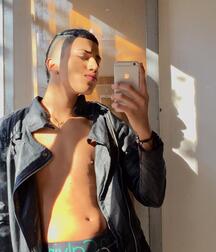 boys tubes gays tube porn 60c27edbe6706.jpg