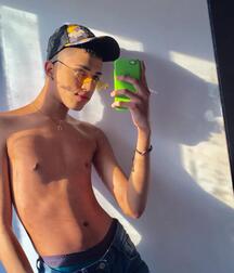 boys tubes gays tube porn 60c27ee2c82d5.jpg