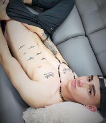 boys tubes gays tube twink porn 60c3d5b623fd2.jpg