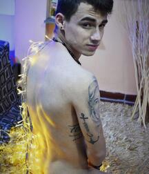 boys tubes gays tube twink porn 60c3d5b9f0faa.jpg