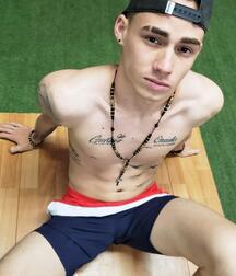 boys tubes gays tube twink porn