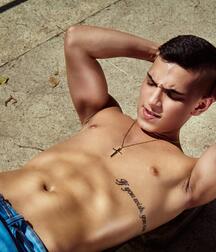 boys tubes gays tube twink porn 60c3d5c8b36f0.jpg