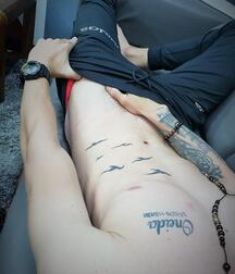 boys tubes gays tube twink porn 60c3d5cbd0b5c.jpg